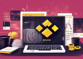 Binance Revives Plans for Tokenized Stock Trading Amid Regulatory Changes