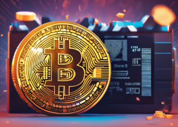 Binance’s CZ Predicts Bitcoin Could Break Four-Year Cycle in 2023