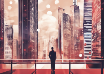 BitGo Shares Drop 12% on Second Trading Day, Below IPO Valuation