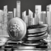 Grayscale Proposes GBNB ETF to Track Binance’s BNB Token Amid VanEck Bid
