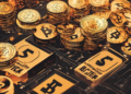GameStop Transfers Bitcoin Holdings, Signaling Possible Sale Amid Losses