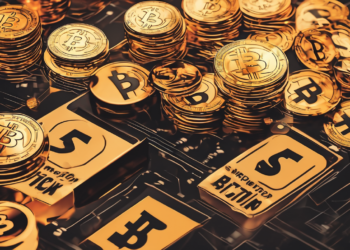 GameStop Transfers Bitcoin Holdings, Signaling Possible Sale Amid Losses