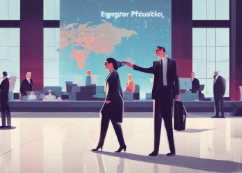 Democrats Propose Ethics Amendments to Crypto Market Structure Bill