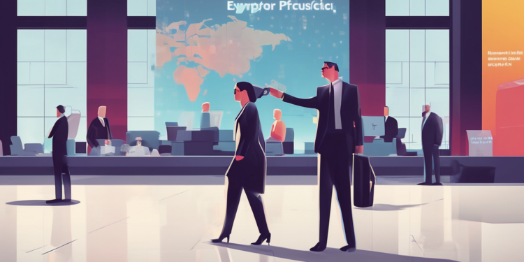 Democrats Propose Ethics Amendments to Crypto Market Structure Bill