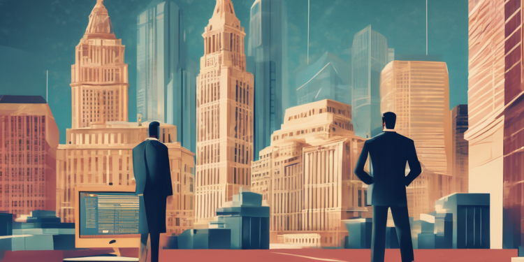 OCC Reviews World Liberty Financial’s Bank Charter Amid Political Scrutiny