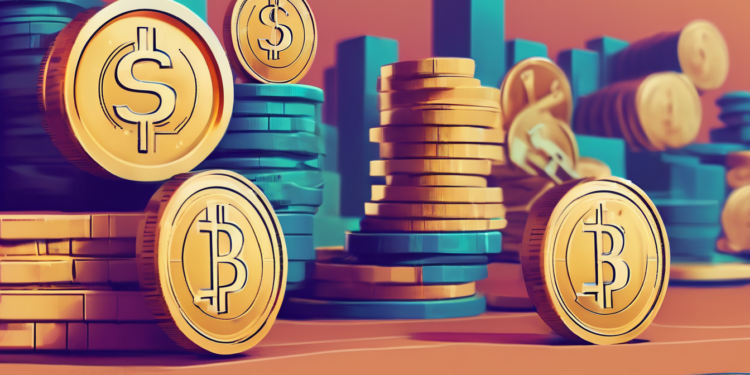 Stablecoin Yield Debate: It’s Really About Deposits and Payments