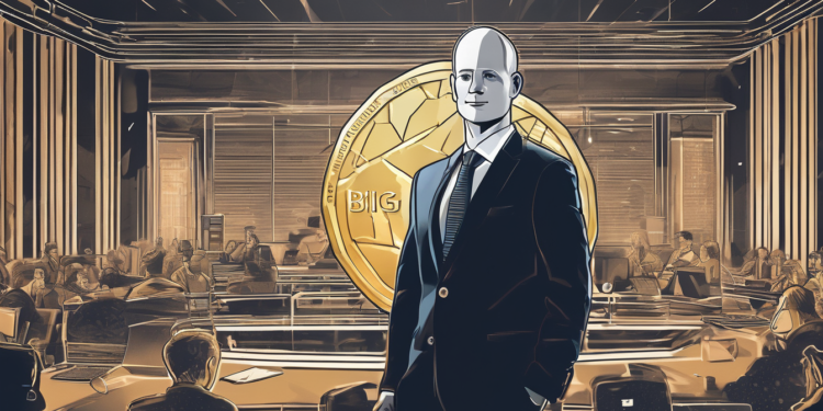 Coinbase CEO: Big Banks See Crypto as an Existential Threat
