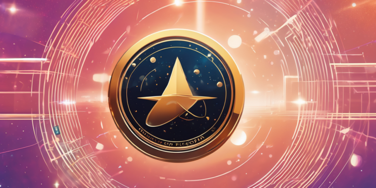 Spacecoin Unveils SPACE Token Following Partnership with Trump-Linked DeFi Project