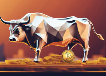 Bitcoin Bulls Weigh In: Why Price Stagnates Amid Global Market Rally