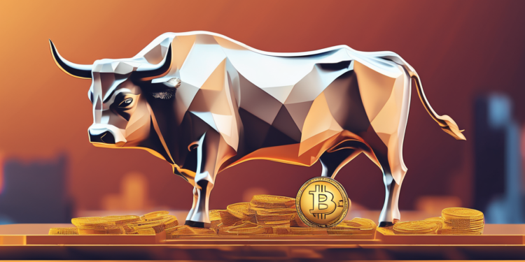 Bitcoin Bulls Weigh In: Why Price Stagnates Amid Global Market Rally