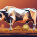 Bitcoin Bulls Weigh In: Why Price Stagnates Amid Global Market Rally