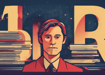 Michael Saylor’s $8 Billion Debt: Can Perpetual Preferreds Provide a Solution?