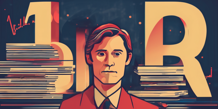 Michael Saylor’s $8 Billion Debt: Can Perpetual Preferreds Provide a Solution?