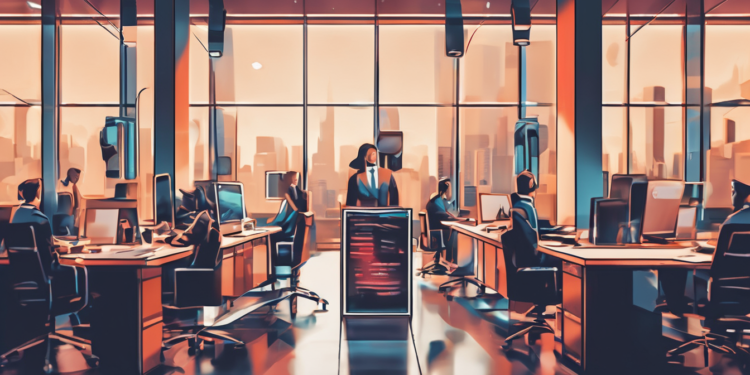 Solana Focuses on Financial Infrastructure, Says Backpack CEO Armani Ferrante