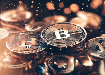 XRP Falls 4% as Traders Monitor Key $1.88 Support Level