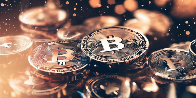 XRP Falls 4% as Traders Monitor Key $1.88 Support Level