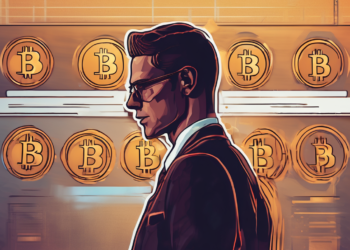 Bitcoin Dips Below $88,000 as Fed Rate Decision and Shutdown Loom