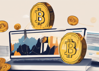 Fed’s Rate Decision: Impact on Bitcoin and the Dollar Explained