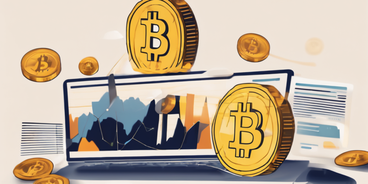 Fed’s Rate Decision: Impact on Bitcoin and the Dollar Explained