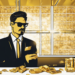 Why 98% of Gold Investors Lack Physical Bars and the Risks Involved