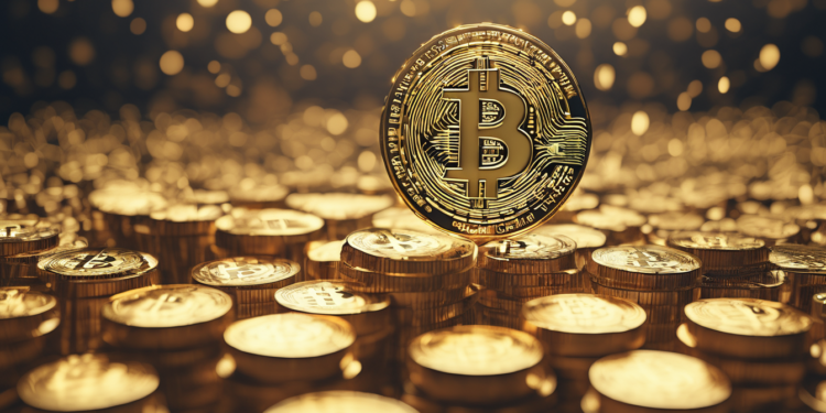 Bitcoin Holds Steady at $88,000 as Gold and Silver Rally Shows Signs of Exhaustion