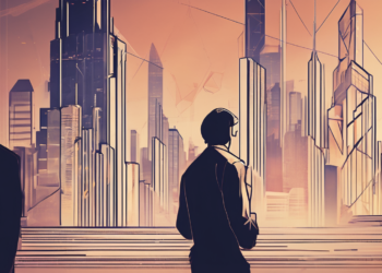 Ethereum’s Institutional Shift Hidden by Macro Uncertainty, Says SharpLink CEO