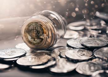 Protecting Crypto Inheritance: Preventing Loss After Holder’s Death