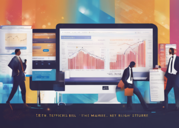 Jefferies Highlights Market Structure Bill as Key to Tokenization Growth