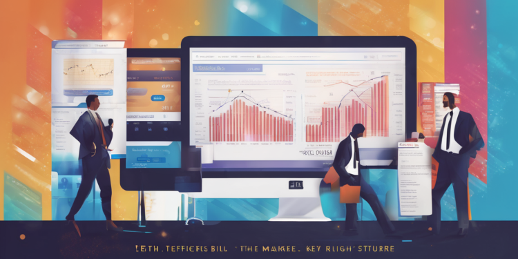 Jefferies Highlights Market Structure Bill as Key to Tokenization Growth