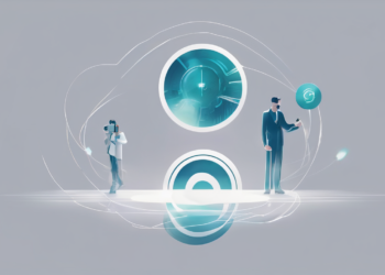 Tether’s USAT Emerges as a Major Competitor to Circle’s USDC