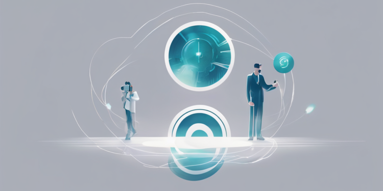 Tether’s USAT Emerges as a Major Competitor to Circle’s USDC