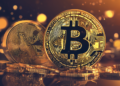 Bitcoin Surges Past $89,000 as Dollar Weakens Following Trump Comments
