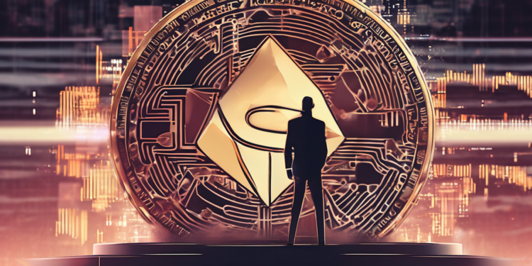 Crypto Industry at a Crossroads as Clarity Act Support Dwindles, Bitwise Warns