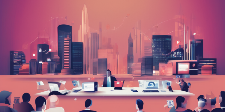 UK Banks Show Increased Hostility to Crypto Amid Regulatory Progress