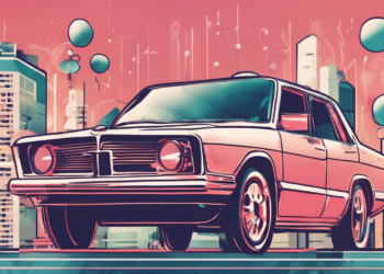 BNB Surges 2.5% Towards $900 Amid Growth in Prediction Market Utility