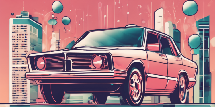 BNB Surges 2.5% Towards $900 Amid Growth in Prediction Market Utility