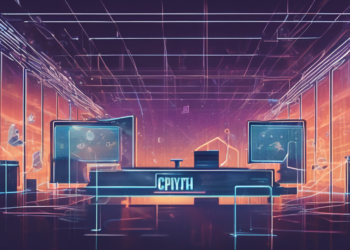 Mesh Secures $75 Million to Enhance Crypto Payments Infrastructure