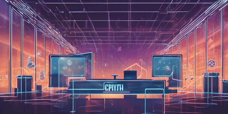 Mesh Secures $75 Million to Enhance Crypto Payments Infrastructure