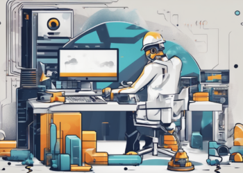 Meta and Microsoft Boost AI Investment: Implications for Bitcoin Miners