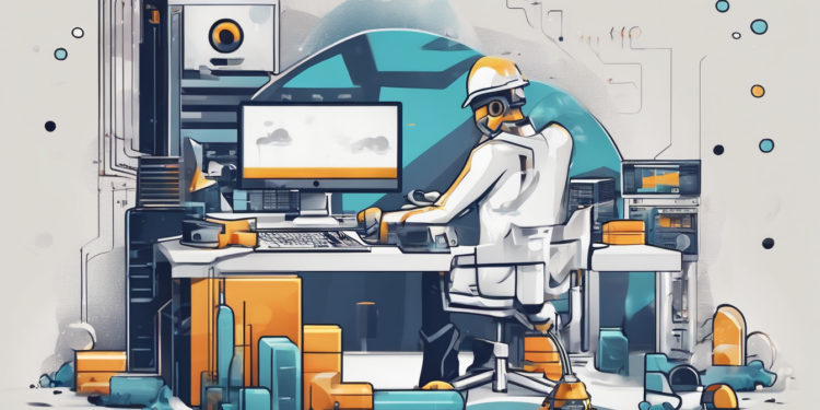 Meta and Microsoft Boost AI Investment: Implications for Bitcoin Miners