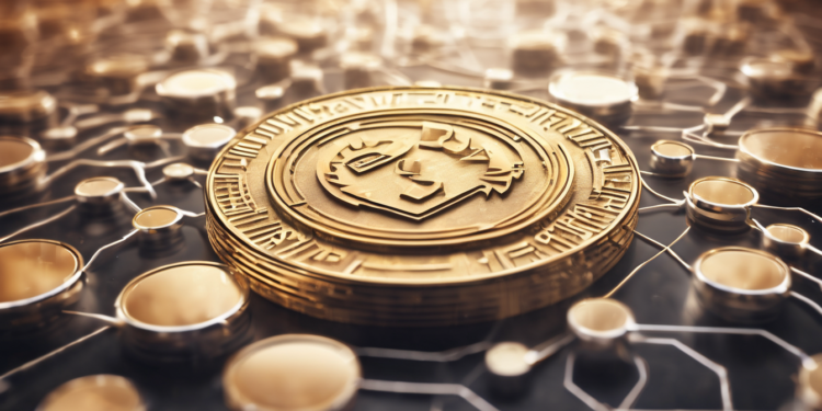 Worldcoin Token Soars 27% as Sam Altman Plans Biometric Social Network