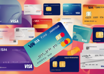 Visa and Mastercard Remain Skeptical of Stablecoins for Daily Transactions