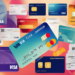 Visa and Mastercard Remain Skeptical of Stablecoins for Daily Transactions