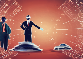 Davos Snub: Crypto vs. TradFi Divide Deepens Amid Stablecoin Rewards