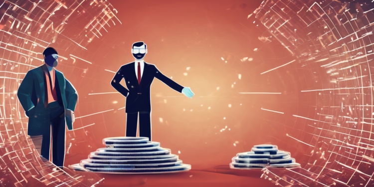 Davos Snub: Crypto vs. TradFi Divide Deepens Amid Stablecoin Rewards