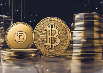 Davos Snub: Crypto’s Divide with TradFi Deepens Amid Stablecoin Talks