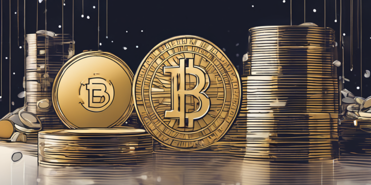 Davos Snub: Crypto’s Divide with TradFi Deepens Amid Stablecoin Talks