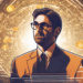 Kevin Warsh Discusses Bitcoin, Interest Rates, and U.S. Digital Dollar