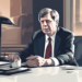 Stan Druckenmiller: Warsh is Best Choice for Fed Chair Amid Hawkish Views