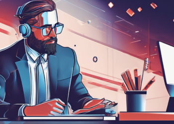 Citi Reports Growing CLARITY Act Support Amid DeFi Disputes Delaying Crypto Bill